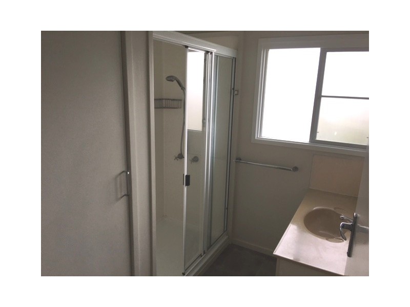 1 George Milton Street, West Mackay QLD 4740