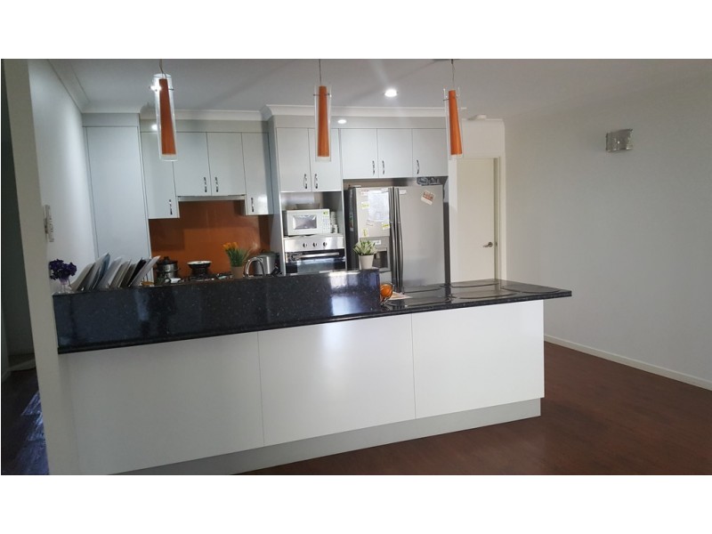 23 Dexter Court, Mount Pleasant QLD 4740