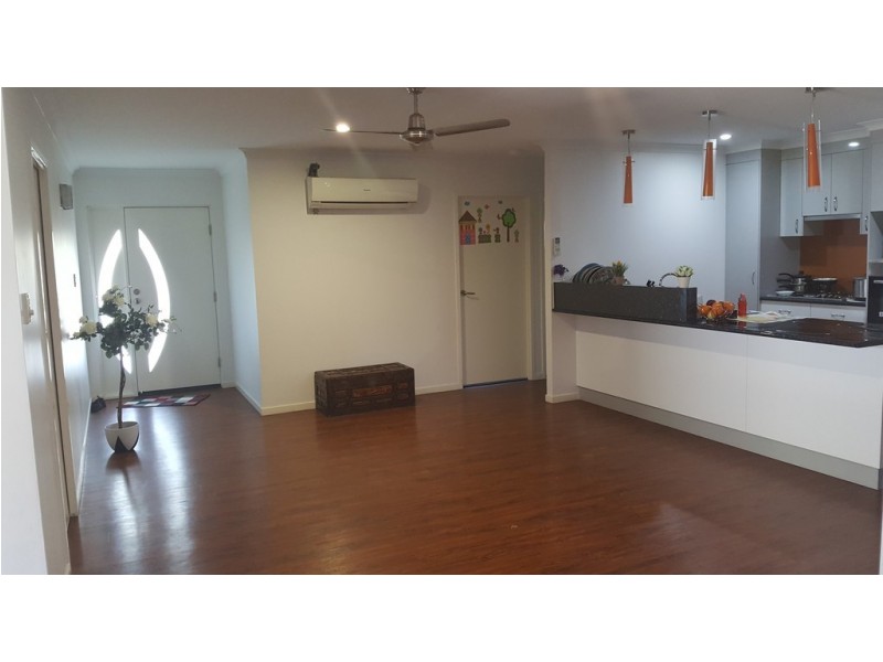 23 Dexter Court, Mount Pleasant QLD 4740