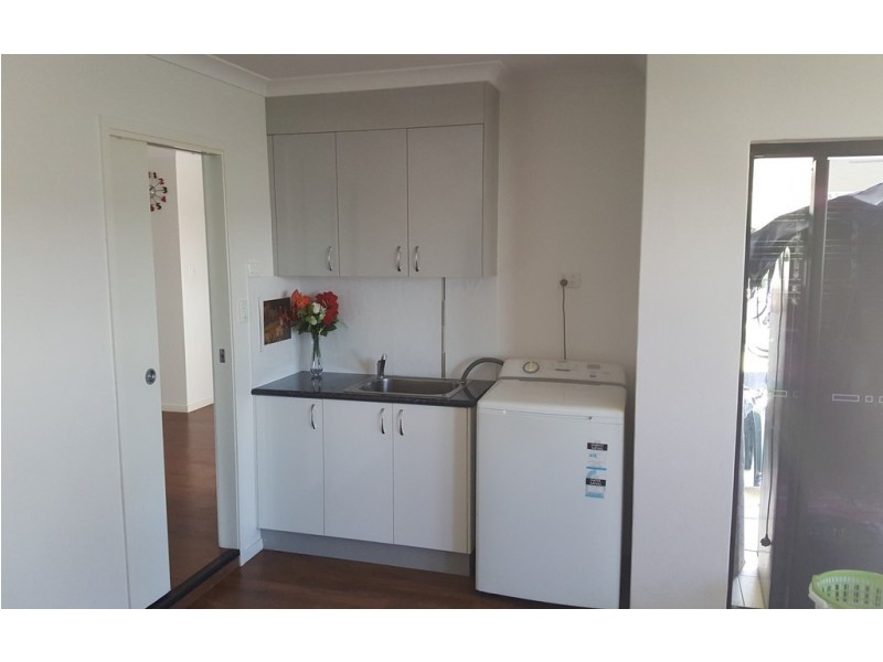 23 Dexter Court, Mount Pleasant QLD 4740