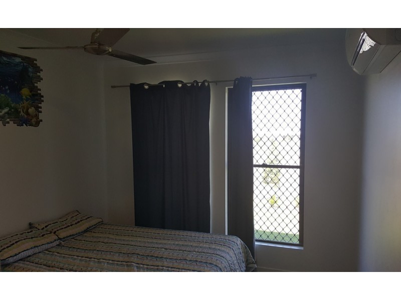 23 Dexter Court, Mount Pleasant QLD 4740