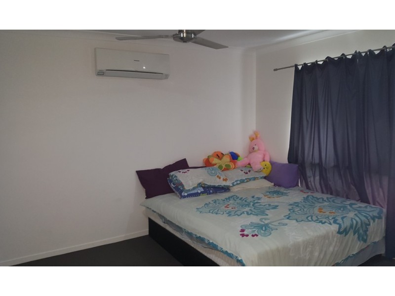 23 Dexter Court, Mount Pleasant QLD 4740