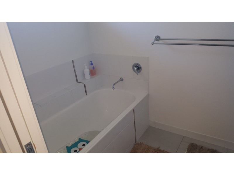 23 Dexter Court, Mount Pleasant QLD 4740