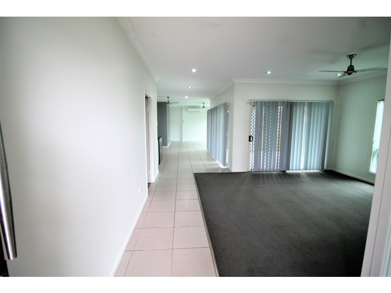 87 Village Circuit, Eimeo QLD 4740