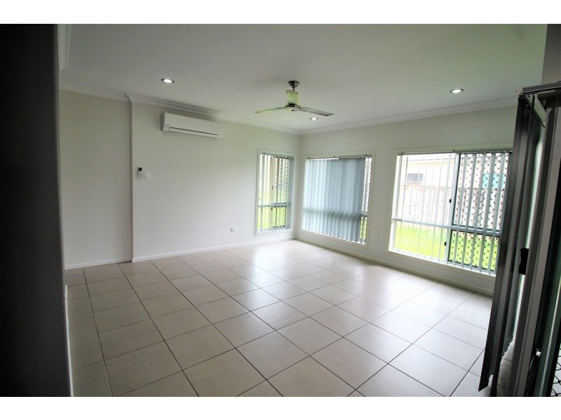 87 Village Circuit, Eimeo QLD 4740
