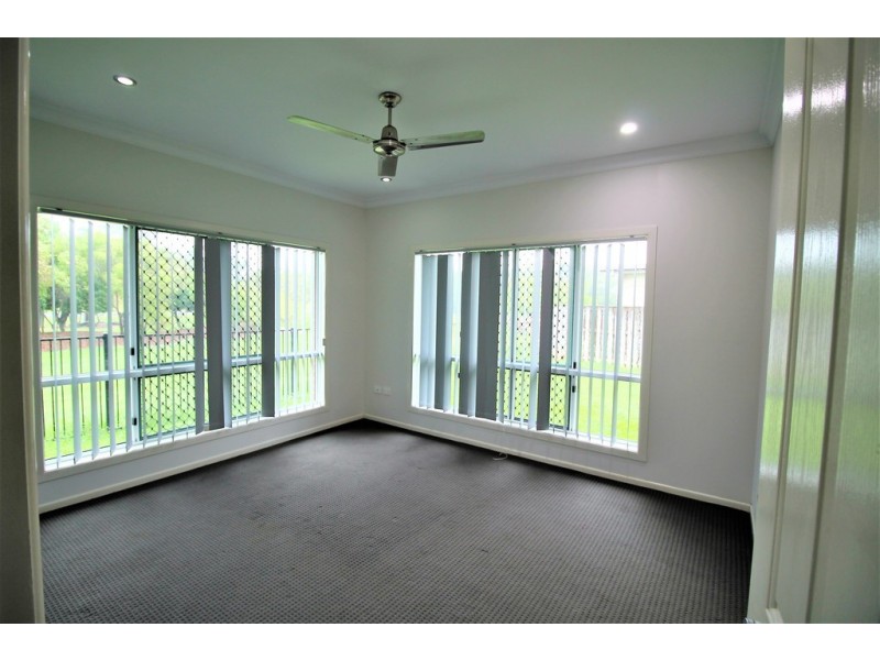 87 Village Circuit, Eimeo QLD 4740