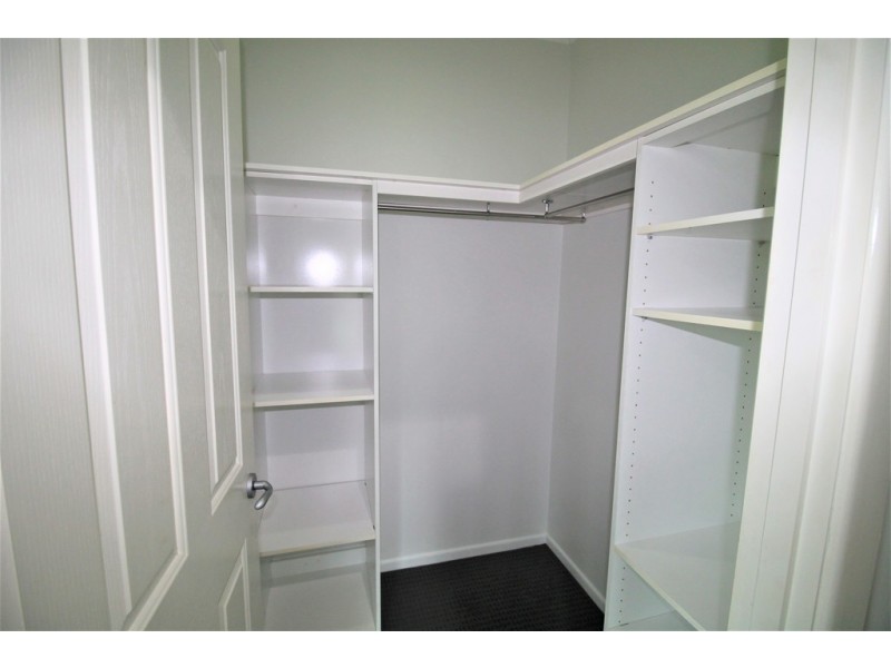 87 Village Circuit, Eimeo QLD 4740