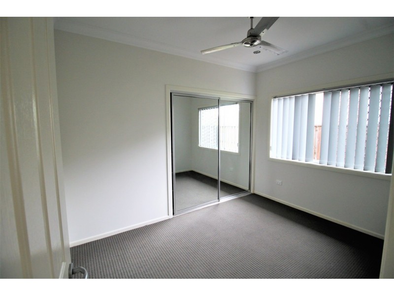 87 Village Circuit, Eimeo QLD 4740