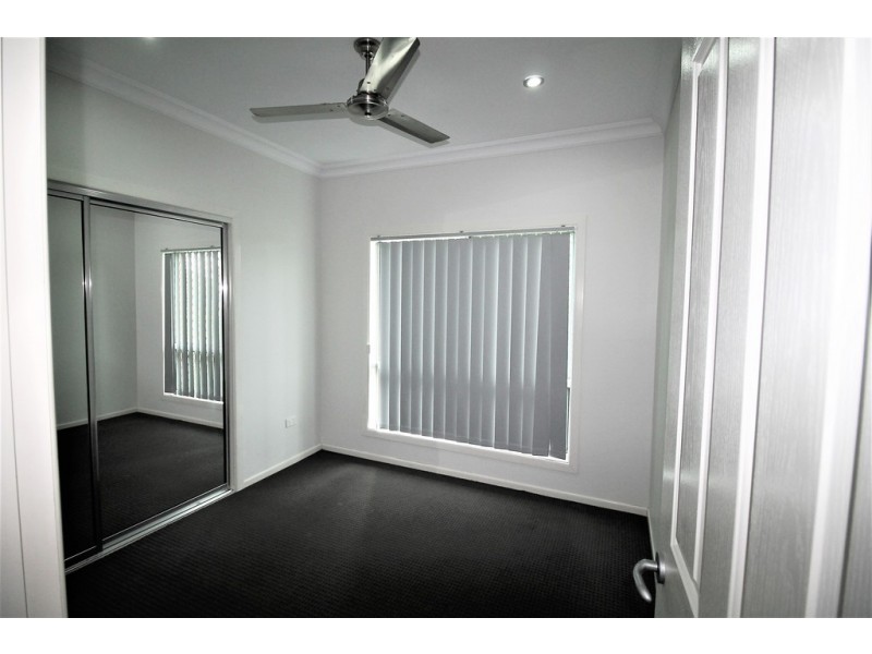 87 Village Circuit, Eimeo QLD 4740