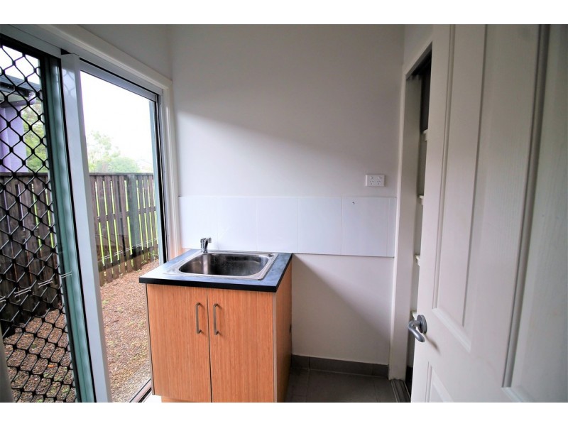 87 Village Circuit, Eimeo QLD 4740