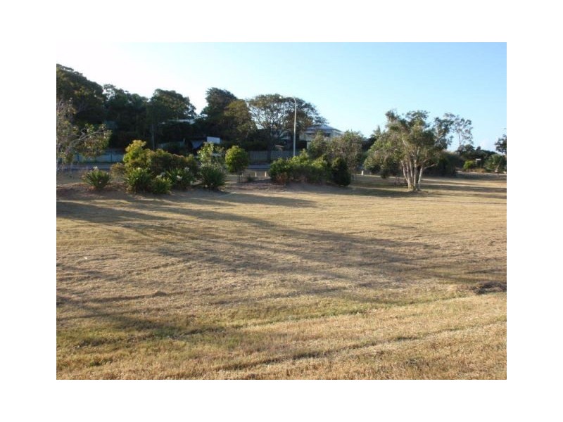 87 Village Circuit, Eimeo QLD 4740