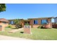 48 Wellington Street, Mackay QLD 4740