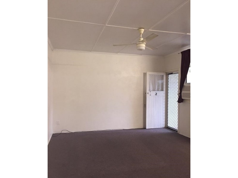 48 Wellington Street, Mackay QLD 4740