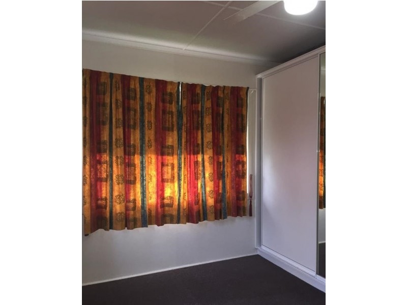 48 Wellington Street, Mackay QLD 4740