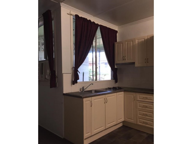 48 Wellington Street, Mackay QLD 4740