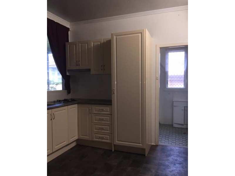 48 Wellington Street, Mackay QLD 4740