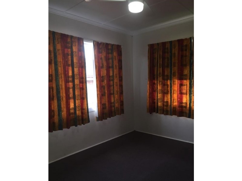 48 Wellington Street, Mackay QLD 4740