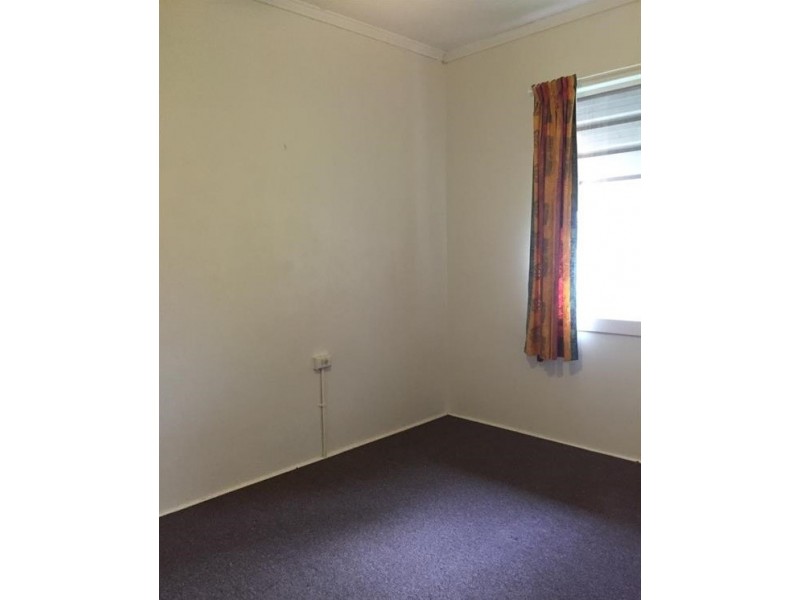 48 Wellington Street, Mackay QLD 4740