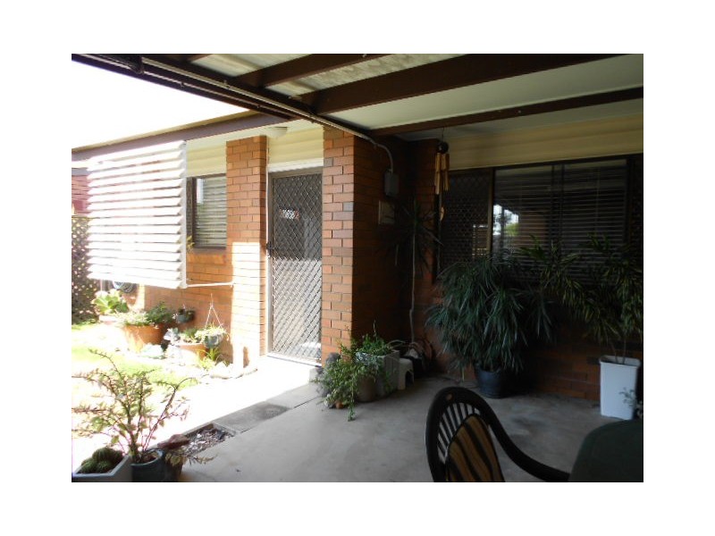 5/107 Shakespeare Street, Mackay QLD 4740