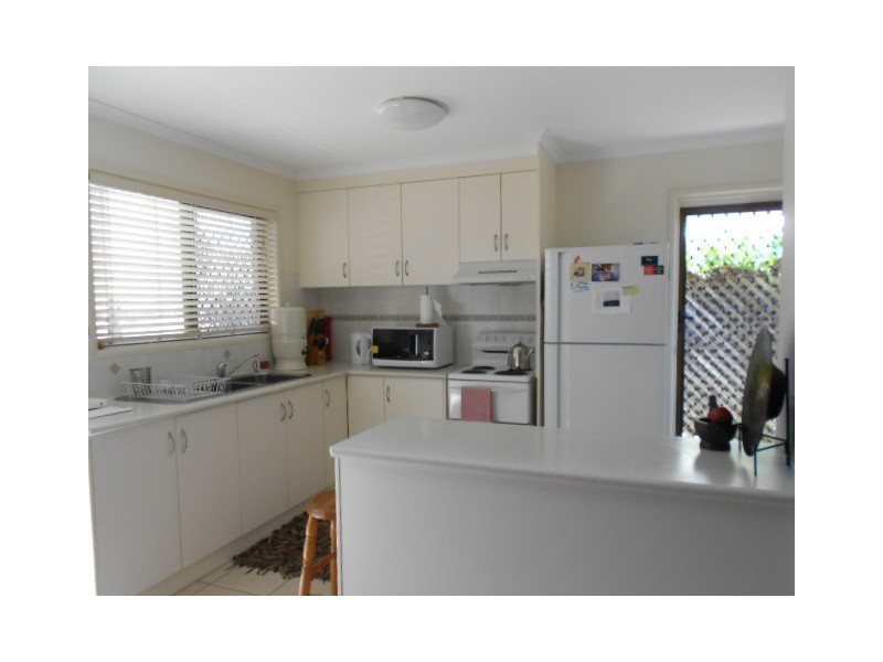 5/107 Shakespeare Street, Mackay QLD 4740