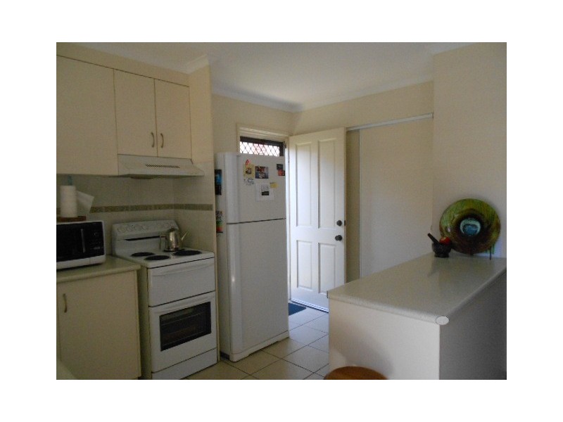 5/107 Shakespeare Street, Mackay QLD 4740