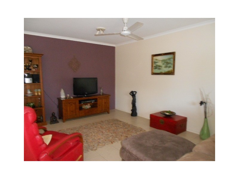 5/107 Shakespeare Street, Mackay QLD 4740