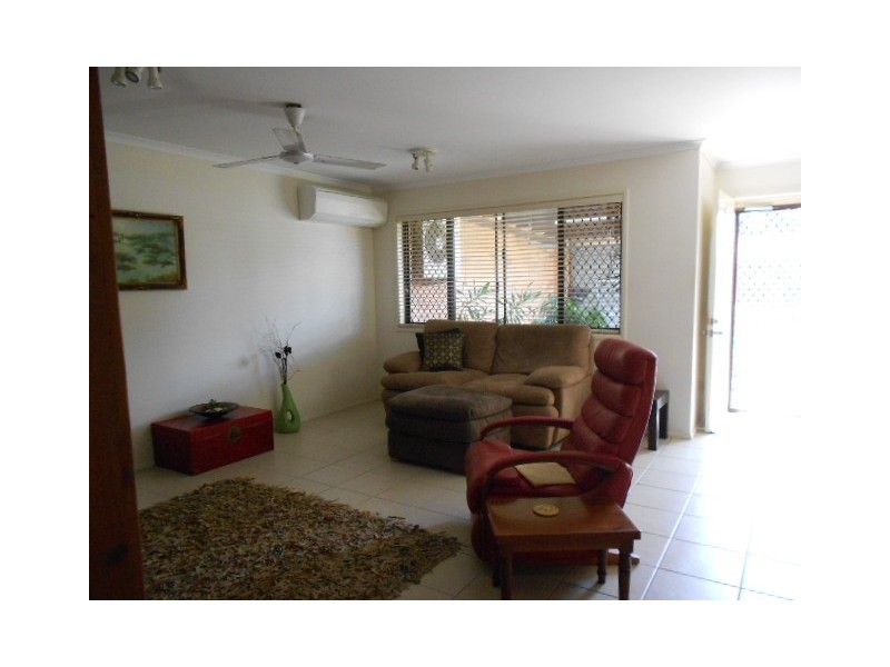 5/107 Shakespeare Street, Mackay QLD 4740