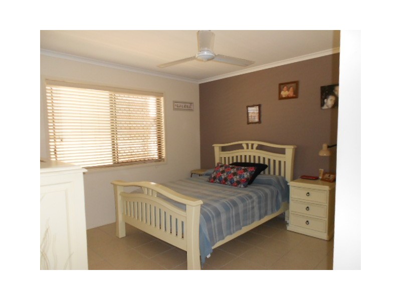 5/107 Shakespeare Street, Mackay QLD 4740