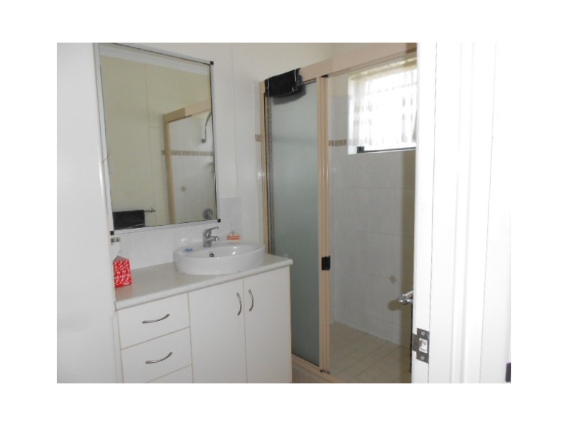 5/107 Shakespeare Street, Mackay QLD 4740