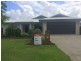 16 Firefly Crescent, Ooralea QLD 4740