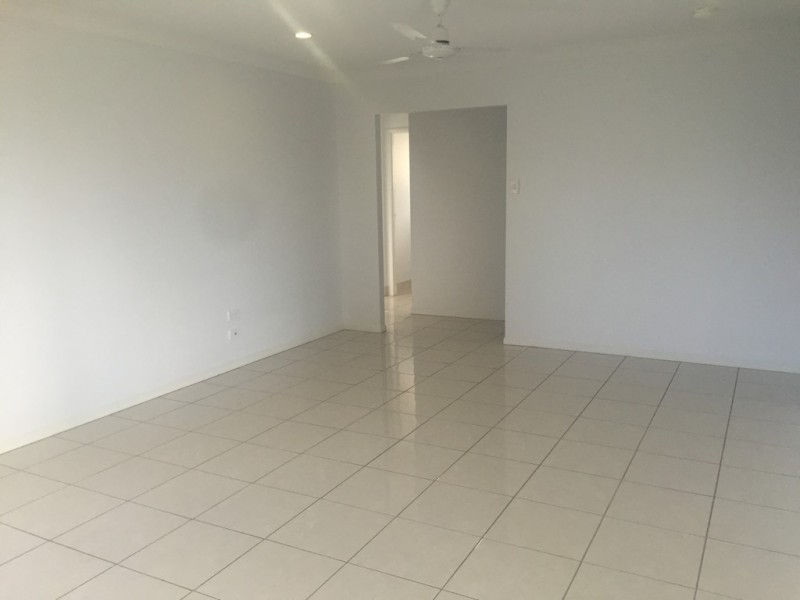 16 Firefly Crescent, Ooralea QLD 4740