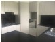 16 Firefly Crescent, Ooralea QLD 4740