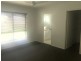 16 Firefly Crescent, Ooralea QLD 4740