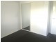 16 Firefly Crescent, Ooralea QLD 4740