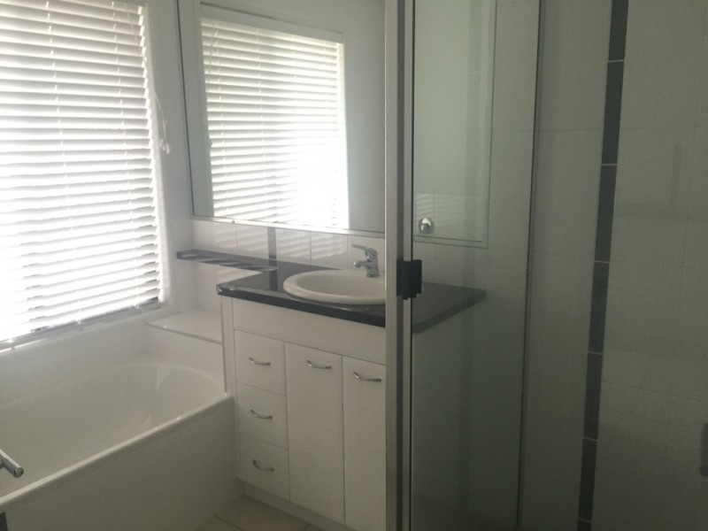 16 Firefly Crescent, Ooralea QLD 4740