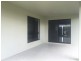 16 Firefly Crescent, Ooralea QLD 4740