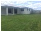 16 Firefly Crescent, Ooralea QLD 4740