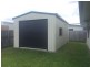 16 Firefly Crescent, Ooralea QLD 4740