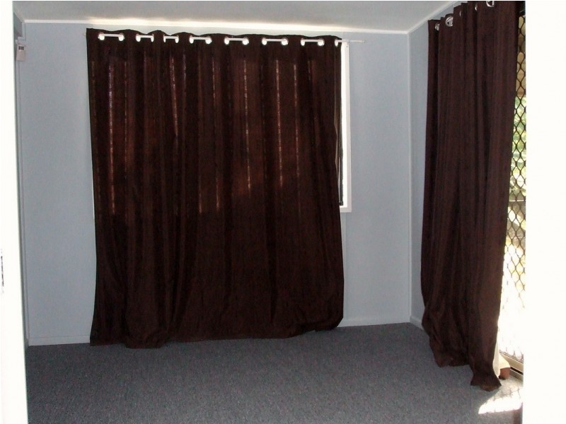 14 Owens Creek Loop Road, Gargett QLD 4741