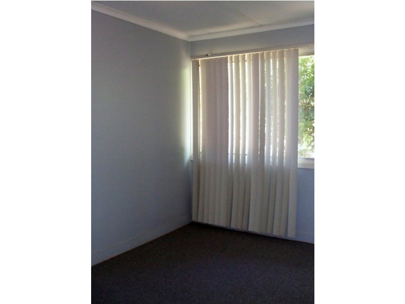 14 Owens Creek Loop Road, Gargett QLD 4741