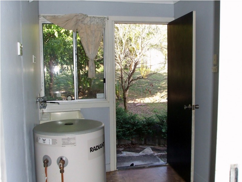 14 Owens Creek Loop Road, Gargett QLD 4741