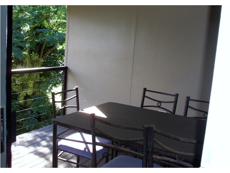 14 Owens Creek Loop Road, Gargett QLD 4741