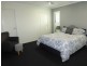 15 Bjelke Circuit, Rural View QLD 4740