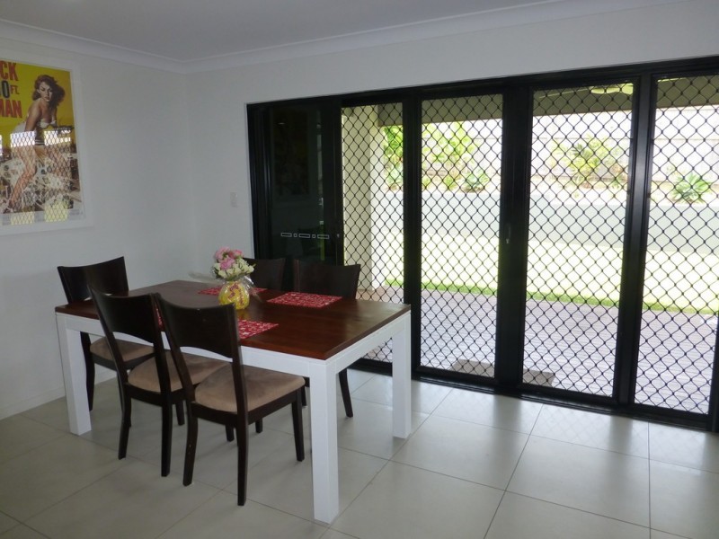 15 Bjelke Circuit, Rural View QLD 4740