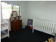 15 Bjelke Circuit, Rural View QLD 4740