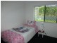 15 Bjelke Circuit, Rural View QLD 4740