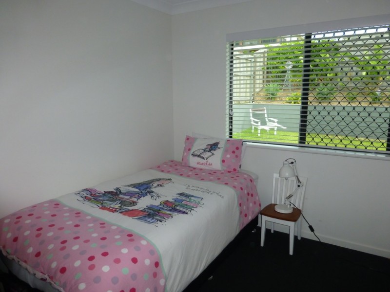 15 Bjelke Circuit, Rural View QLD 4740