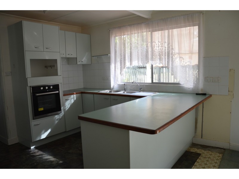 20 Adamson Street, Haliday Bay QLD 4740