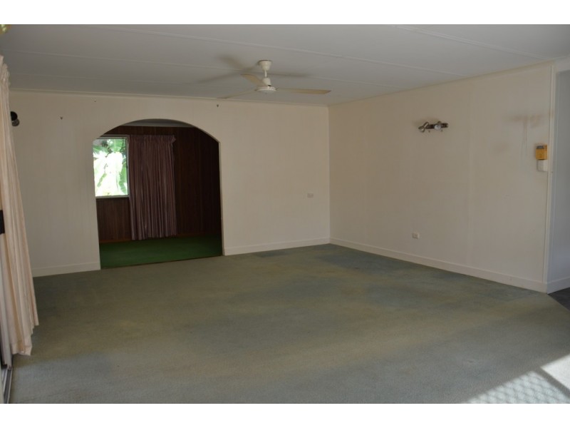 20 Adamson Street, Haliday Bay QLD 4740