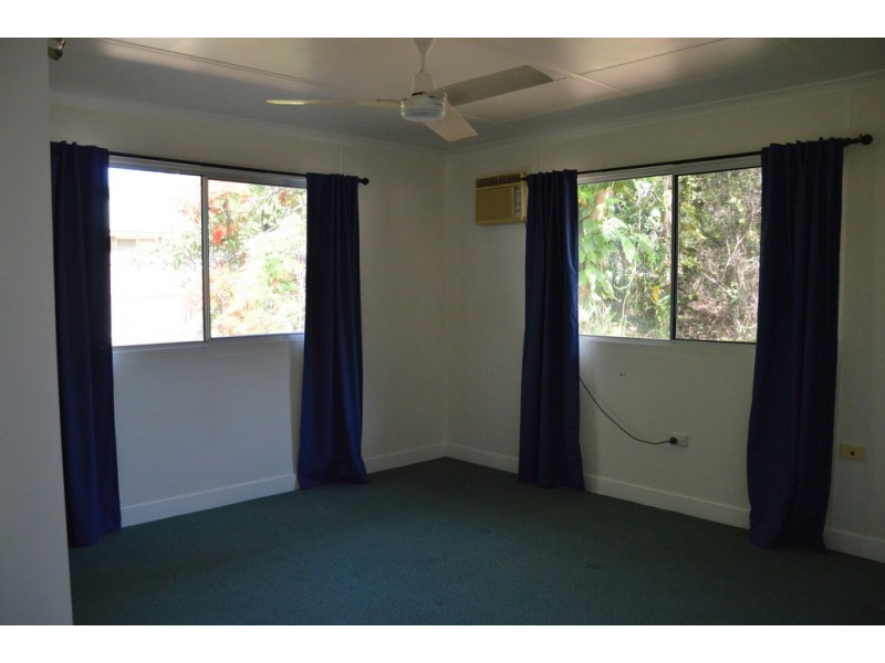 20 Adamson Street, Haliday Bay QLD 4740